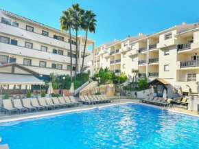 Crown Resorts Club Marbella, La Cala De Mijas